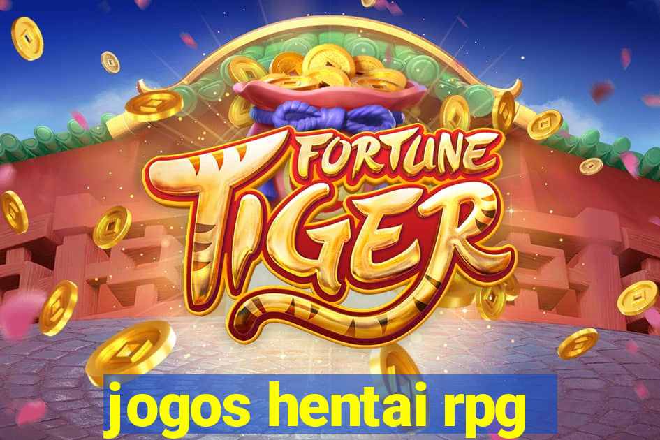 jogos hentai rpg